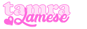 TamraLamese