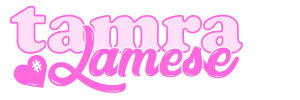 TamraLamese