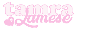 TamraLamese